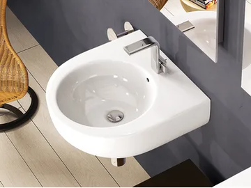 h_PASS-Wall-mounted-handrinse-basin-CERAMICA-FLAMINIA-350014-rel7a2b6448.jpg